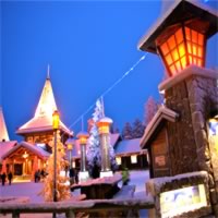 /images/sightseeing/finland/rovaniemi-santaclausvillage-500.jpg