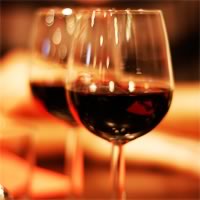 Full private day Avignon Chateuneuf du pape wine tasting