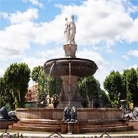/images/sightseeing/france/marseille-aixenprovencefountain-500.jpg
