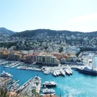 /images/sightseeing/france/nice-castlehilldayview-500.jpg