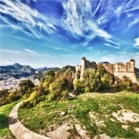 /images/sightseeing/france/nice-montalbanview-500.jpg