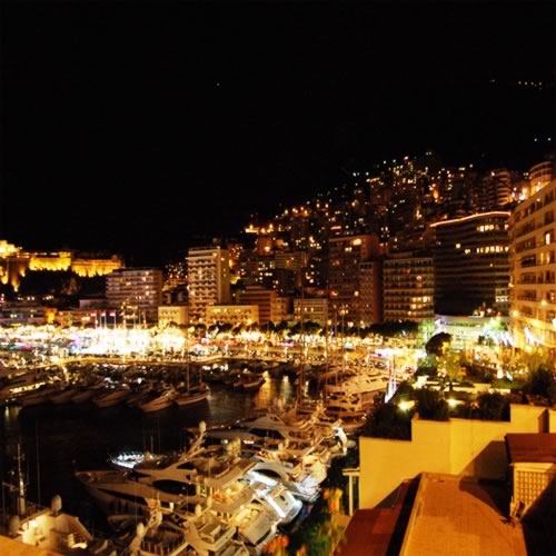 /images/sightseeing/france/nice-montecarlonightview-500.jpg