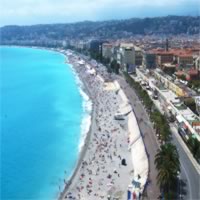 /images/sightseeing/france/nice-nicebeachdayview-500.jpg