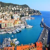 /images/sightseeing/france/nice-portdenice-500.jpg