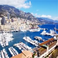 /images/sightseeing/france/nice-principalityofmonacoview-500.jpg