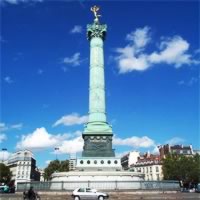 /images/sightseeing/france/paris-bastilleplace-500.jpg
