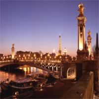 /images/sightseeing/france/paris-bateauxparisiensdinner-500.jpg