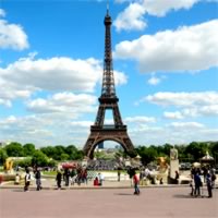 /images/sightseeing/france/paris-citytourandtower-500.jpg