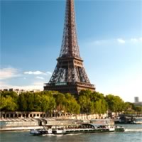 /images/sightseeing/france/paris-eiffeltowerandseine-500.jpg
