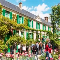 /images/sightseeing/france/paris-givernymonethouse-500.jpg