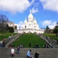 /images/sightseeing/france/paris-montmartre-500.jpg