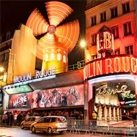 /images/sightseeing/france/paris-moulinrougenight-500.jpg