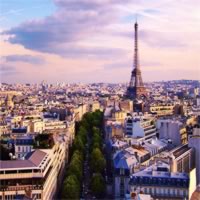 /images/sightseeing/france/paris-pariscityview-500.jpg