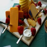 /images/sightseeing/france/paris-wineandcheesetasting-500.jpg