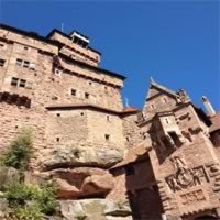 /images/sightseeing/france/strasbourg-castleofhautkoenigsbourg-500.jpg