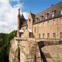 /images/sightseeing/france/strasbourg-montsainteodileview-500.jpg