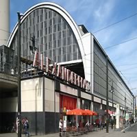 /images/sightseeing/germany/berlin_alexanderplatz_500.jpg