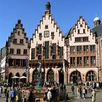 /images/sightseeing/germany/frankfurt_cityhall_500.jpg
