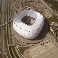 /images/sightseeing/germany/munich_allianzarena_500.jpg