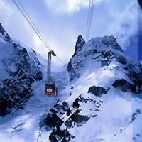 /images/sightseeing/germany/munich_glaciercablecar_500.jpg