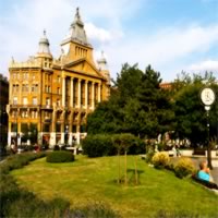 /images/sightseeing/hungary/budapest-budapestcitycenter-500.jpg
