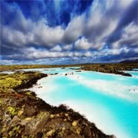 /images/sightseeing/iceland/reykjavik-bluelagoonday-500.jpg