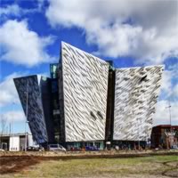 /images/sightseeing/ireland/belfast-titanicbelfastview-500.jpg