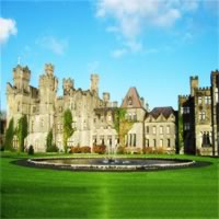 /images/sightseeing/ireland/dublin-ashfordcastle-500.jpg