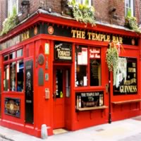 /images/sightseeing/ireland/dublin-templebararea-500.jpg