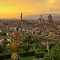 /images/sightseeing/italy/florence_sunset_500.jpg
