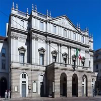 /images/sightseeing/italy/milan_scala_500.jpg