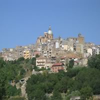 /images/sightseeing/italy/sicily_piazzaarmerina_500.jpg
