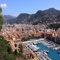 /images/sightseeing/monaco/nice_harbour_500.jpg