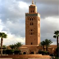 /images/sightseeing/morocco/marrakech-koutoubiamosqueview-500.jpg