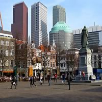 /images/sightseeing/netherlands/amsterdam_thehaguecity_500.jpg