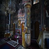 /images/sightseeing/romania/snagov_monastery_500.jpg