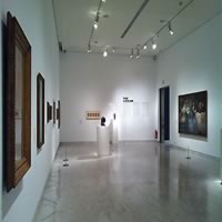 /images/sightseeing/spain/barcelona_picassomuseum_500.jpg