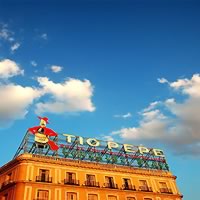 /images/sightseeing/spain/jerezdelafrontera_tiopepeshop_500.jpg
