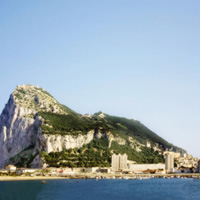 /images/sightseeing/spain/malaga-gibraltarsightseeingday-500.jpg