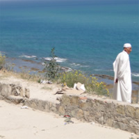 /images/sightseeing/spain/malaga-smallgrouptotangiermorocco-500.jpg