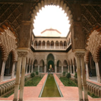 /images/sightseeing/spain/seville-alcazarofseville-500.jpg