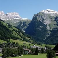 /images/sightseeing/switzerland/zurich_engelberg_500.jpg