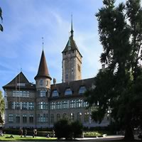 /images/sightseeing/switzerland/zurich_nationalmuseum_500.jpg