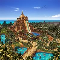 /images/sightseeing/uae/dubai_aquaventure_500.jpg