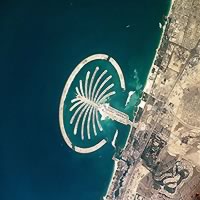 /images/sightseeing/uae/dubai_palmjumeirah_500.jpg