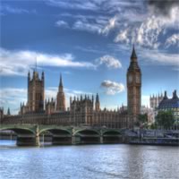 /images/sightseeing/uk/london-greenwichparliament-500.jpg