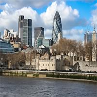 /images/sightseeing/uk/london-londoncityview-500.jpg