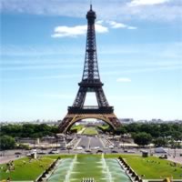 /images/sightseeing/uk/london-pariseiffeltower-500.jpg
