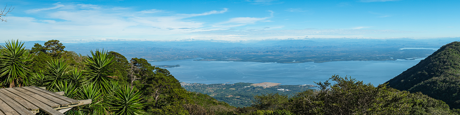 El Salvador